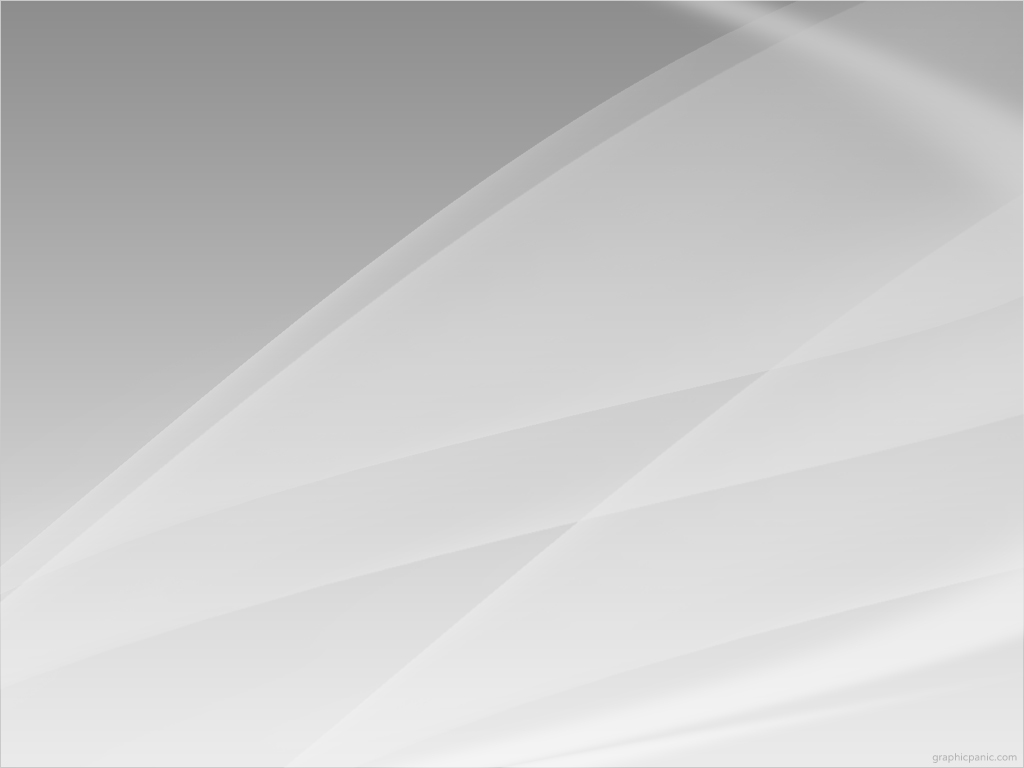 Grey-Abstract-Background-1