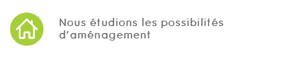 Investissement immobilier ancien
