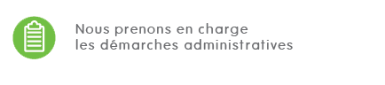 Investissement immobilier ancien