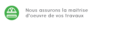 Investissement immobilier ancien
