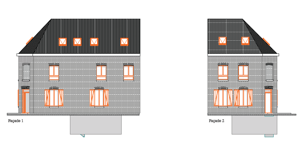 immobilier