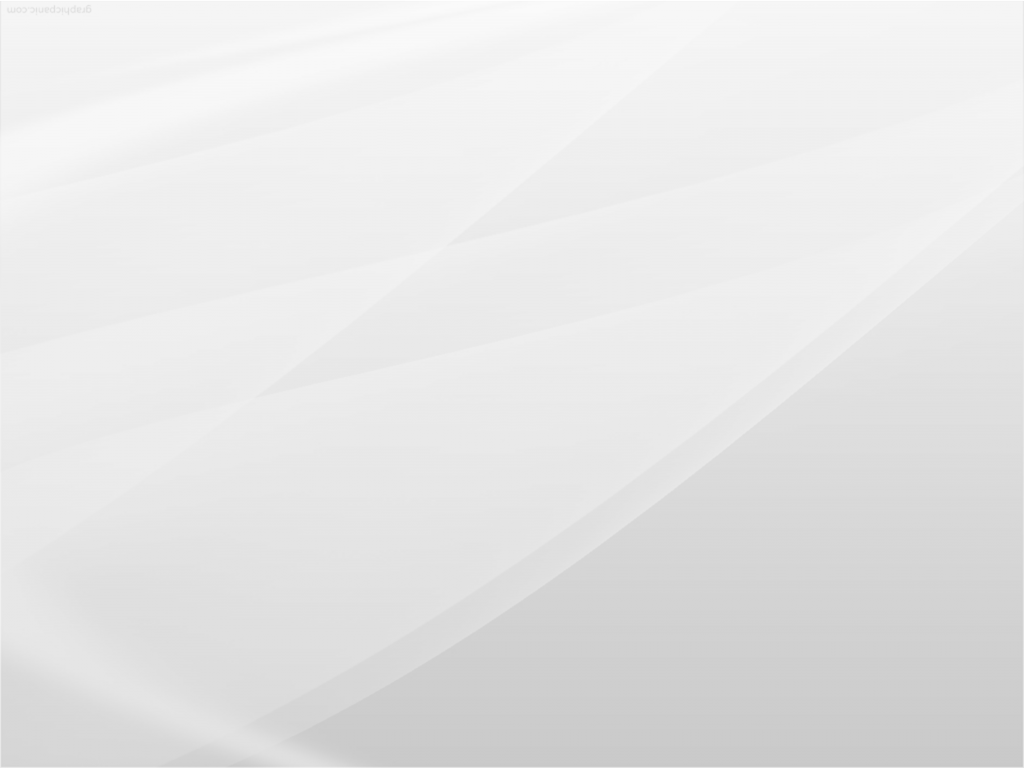 Sans-titre-4-1024x768