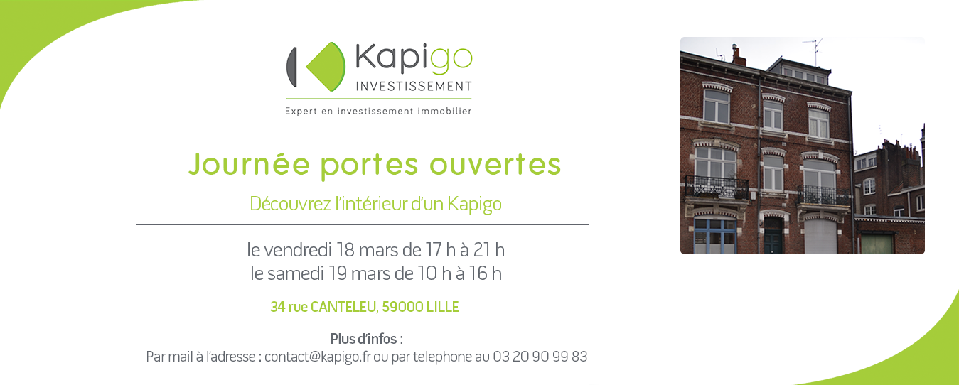 annonce-porte-ouverte-site