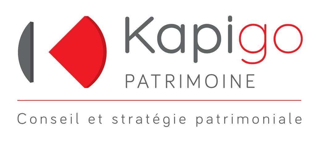 conseil stratégie patrimoine