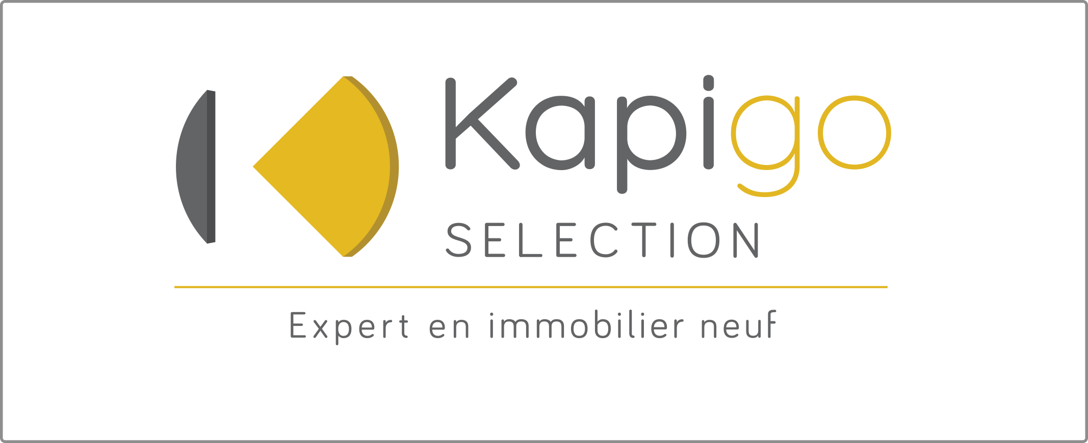 Investissement immobilier neuf