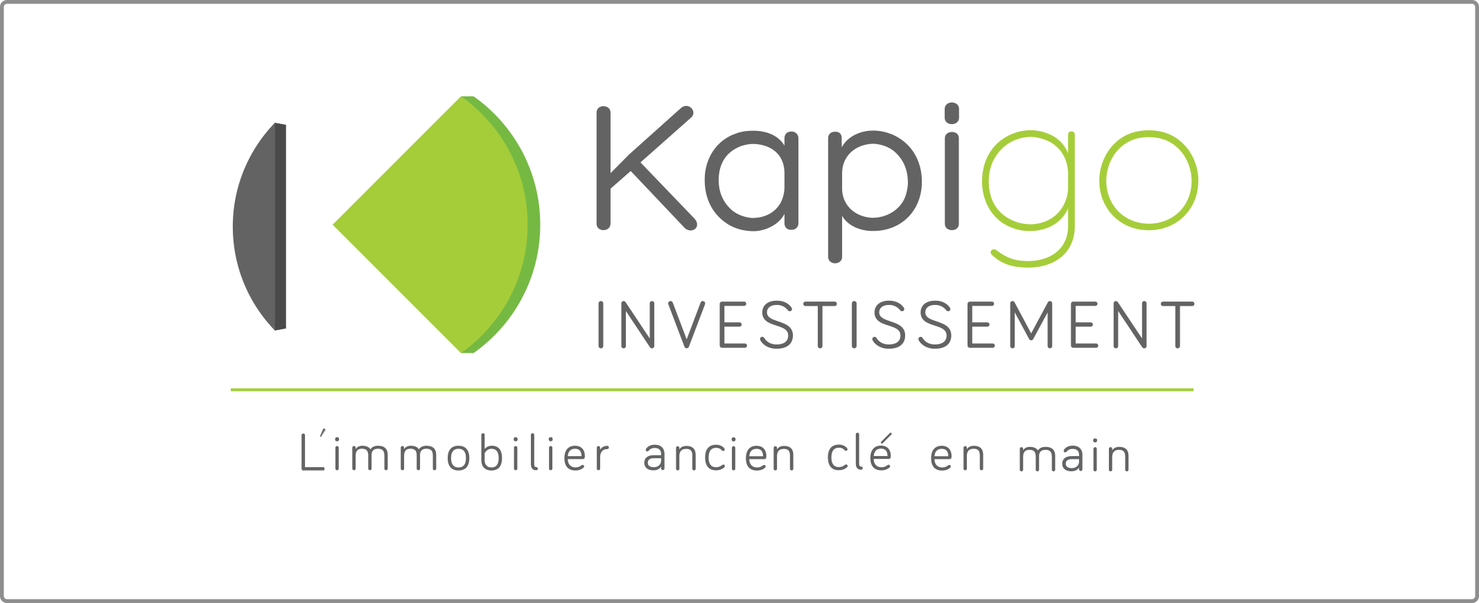 Investissement immobilier ancien
