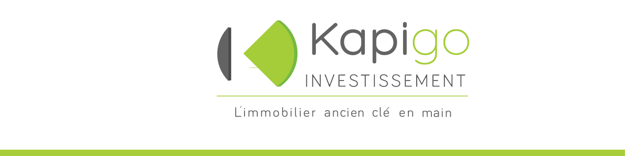 Investissement immobilier ancien