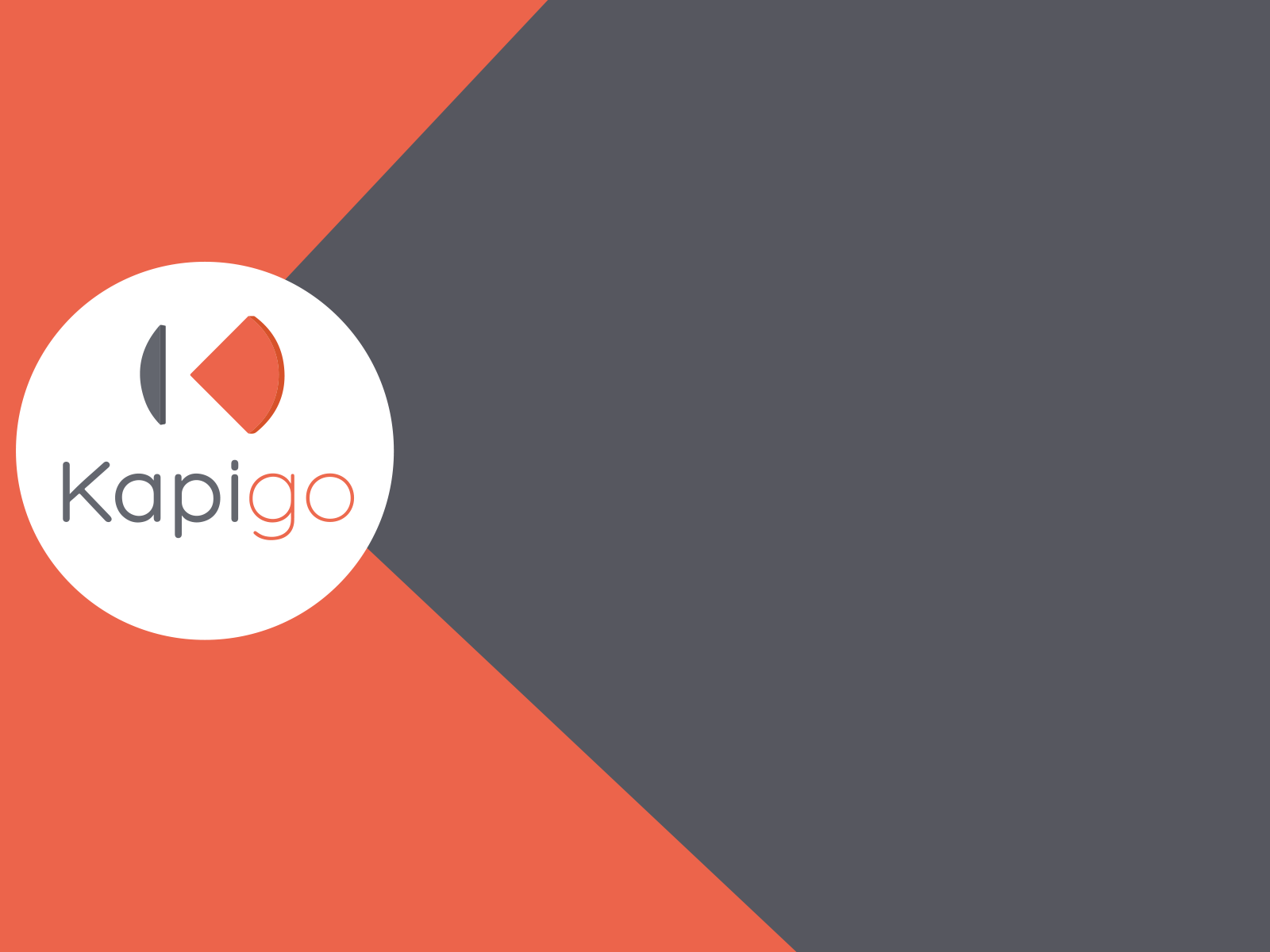 Kapigo404