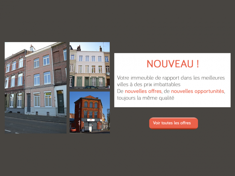 actu-opportunites