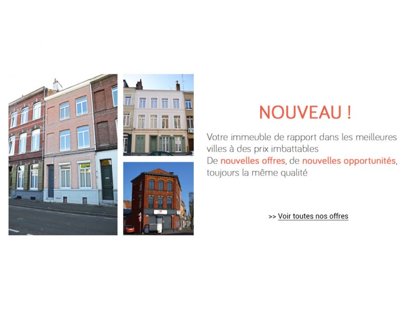 actu-opportunites-1024x768