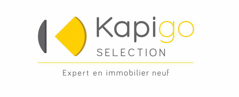 investissement-immobilier-neuf