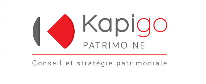 patrimoine
