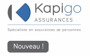 Le groupe s'agrandit