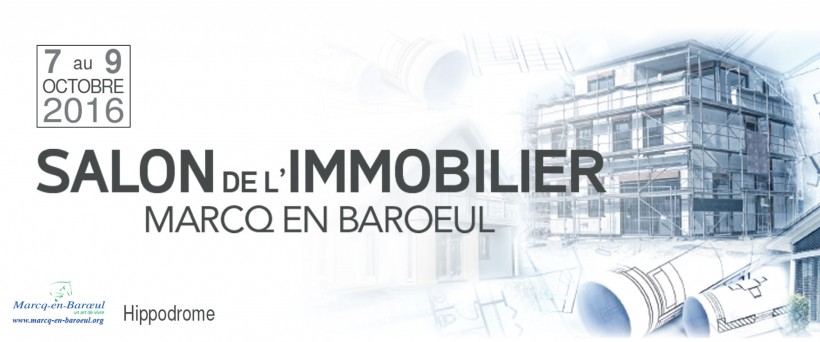actu-salon-immobilier-marq-en-mareul