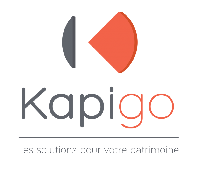 logo_kapigo-immobilier
