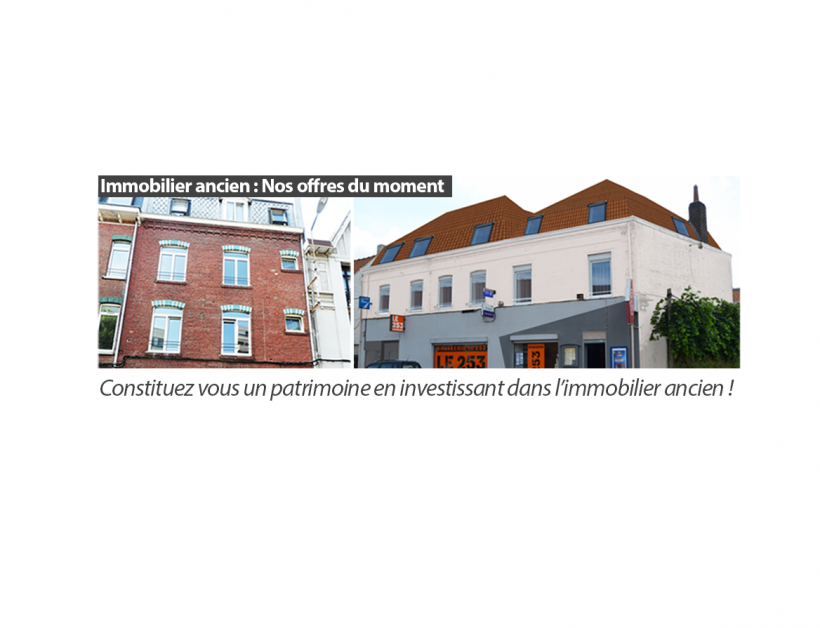 nos-nouvelles-offres