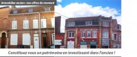 immobilier ancien nos offres du moment